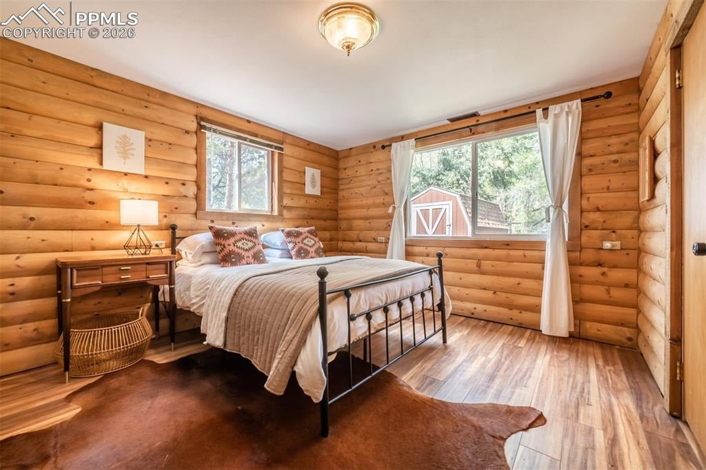 8850 Chipita Park Road