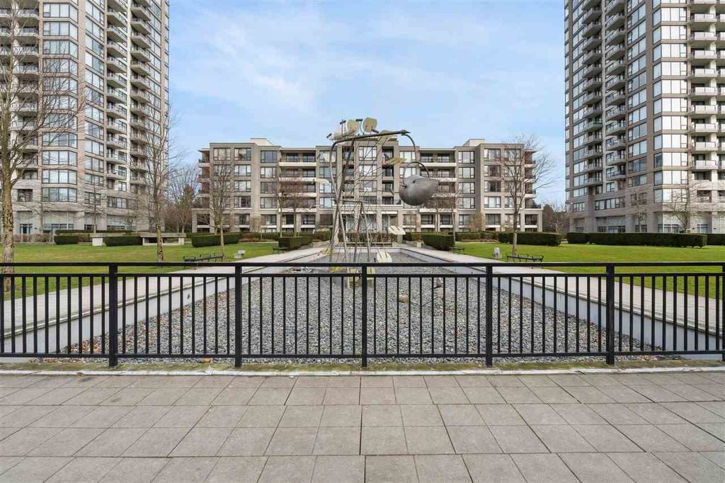 7063 Hall Ave, #1508