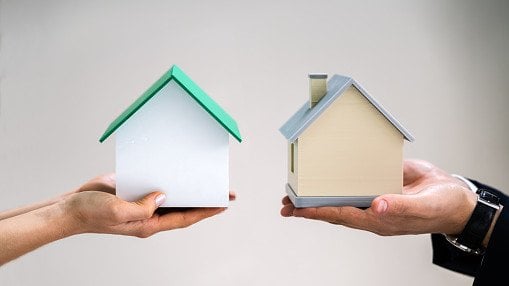 Why Two Similar Homes Can Sell for Completely Different Prices