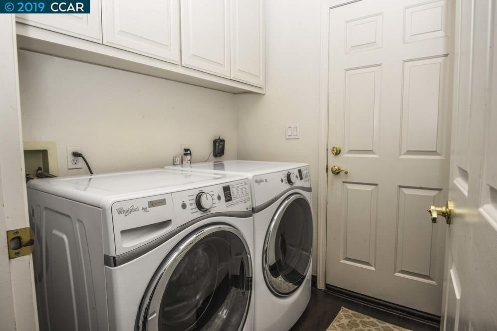 1041 Sheppard Rd 1045
