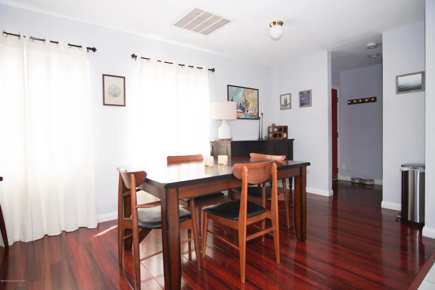 1117 N Buena Vista St