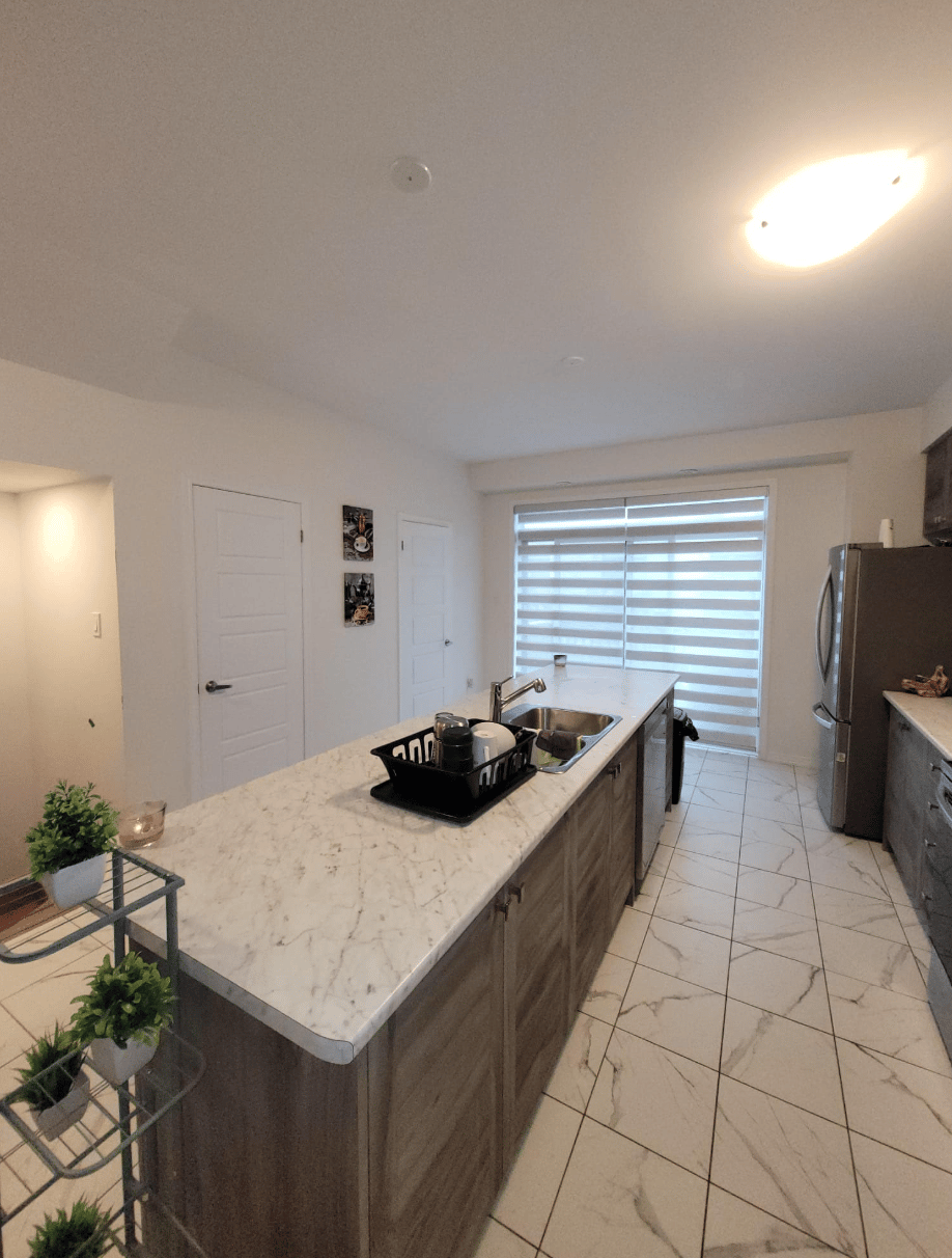 241 Gillespie Dr