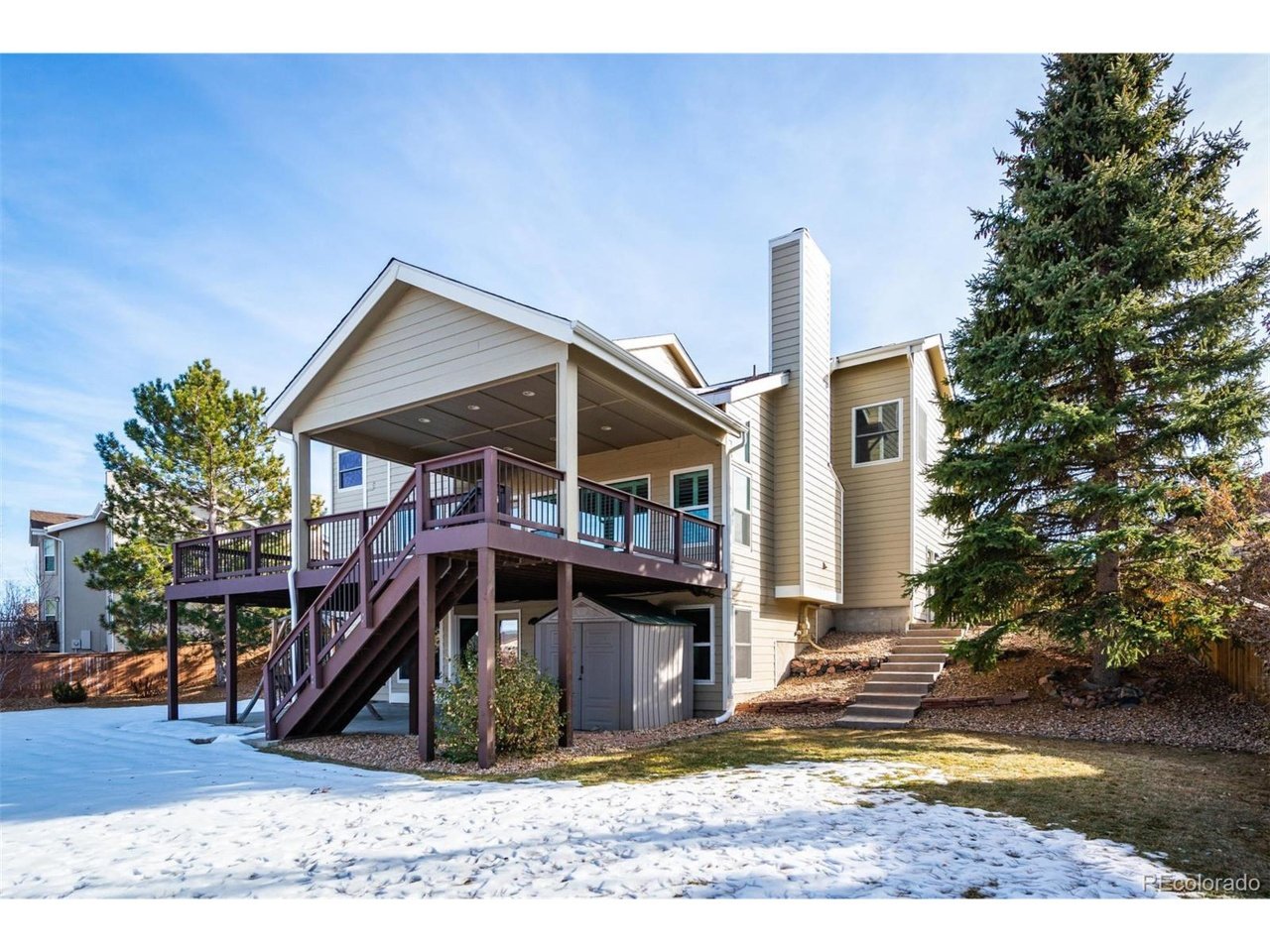 2535 Penhurst Pl