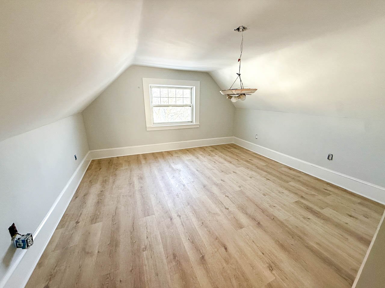 5 Kenwood St Unit 3 Somerville