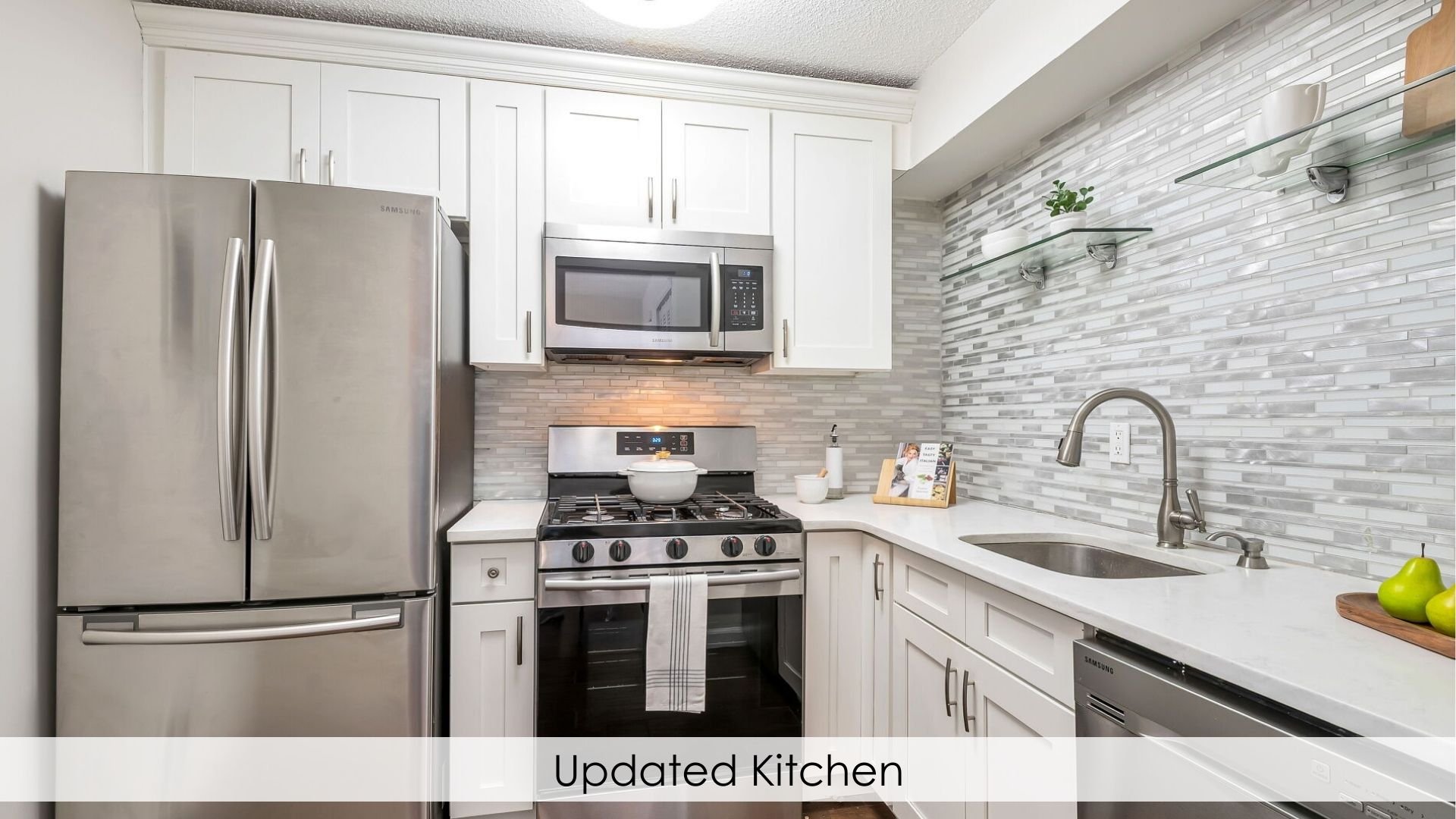1240 Mulberry Drive