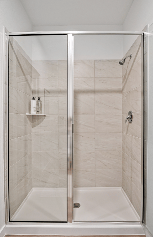 10 Weeks Free in Manor