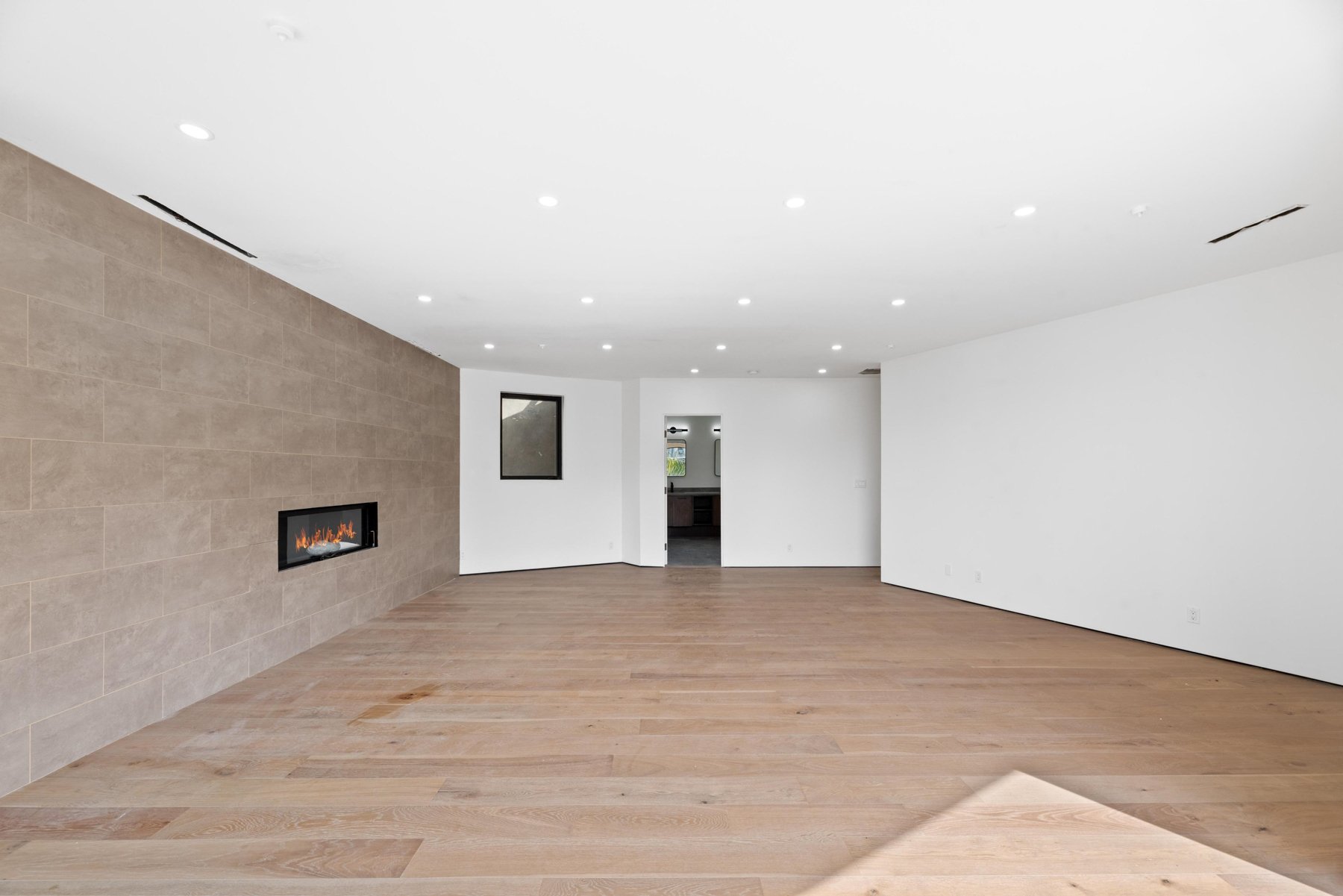 726 Howard St, Marina Del Rey