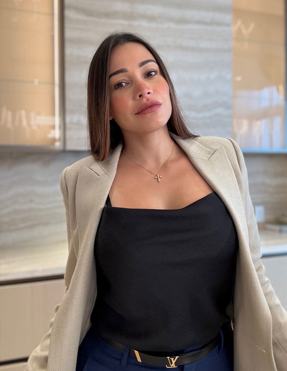 Marilyn Melanie Ramirez Rodas