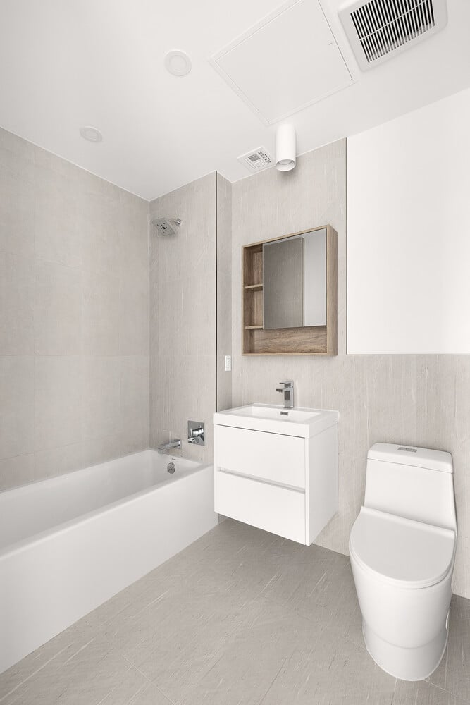 1173 Rogers Avenue #5D