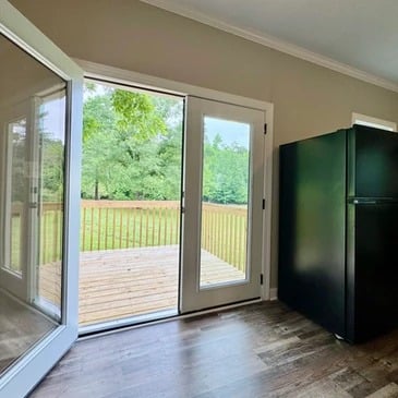 A Stunning Countryside Retreat Near Greenville and Anderson, SC: 800 Holiday Dam Road, Honea Path