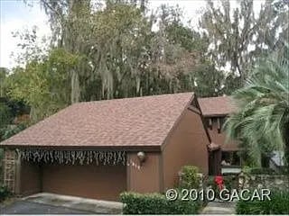 1615 NW 19th Cir