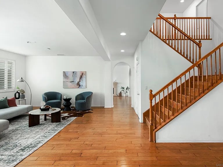 1440 Heatherwood Ave