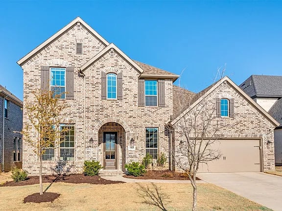 1868 Ellington Dr