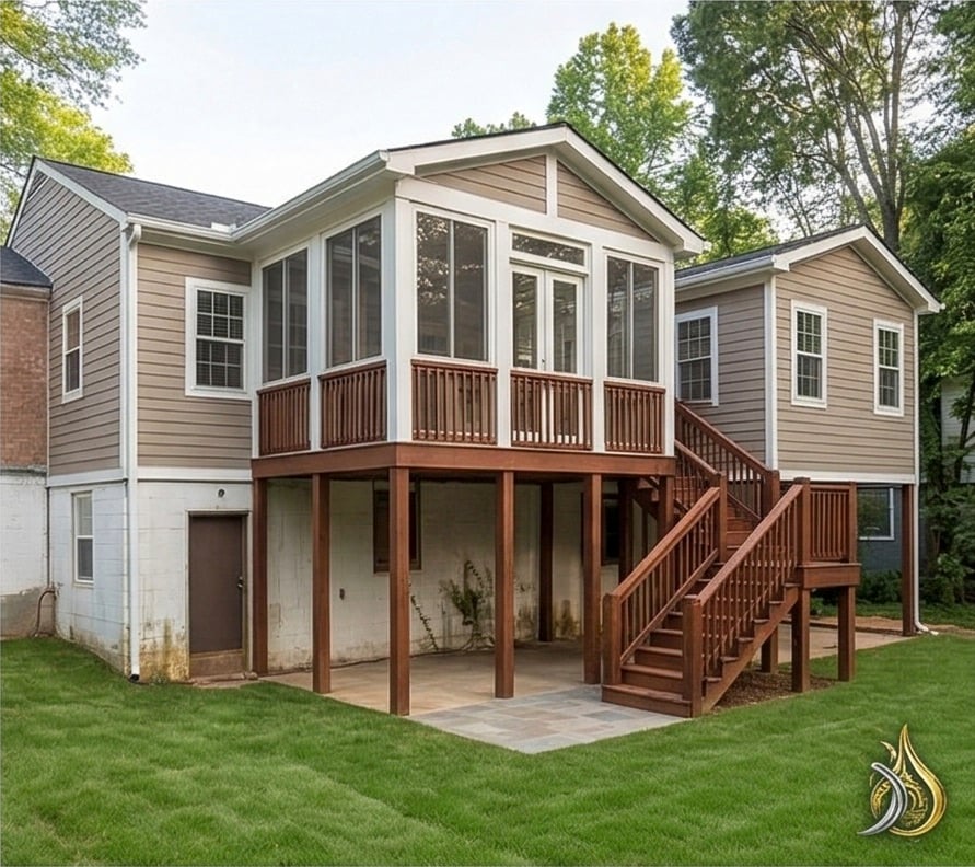 1212 Westridge Road SW