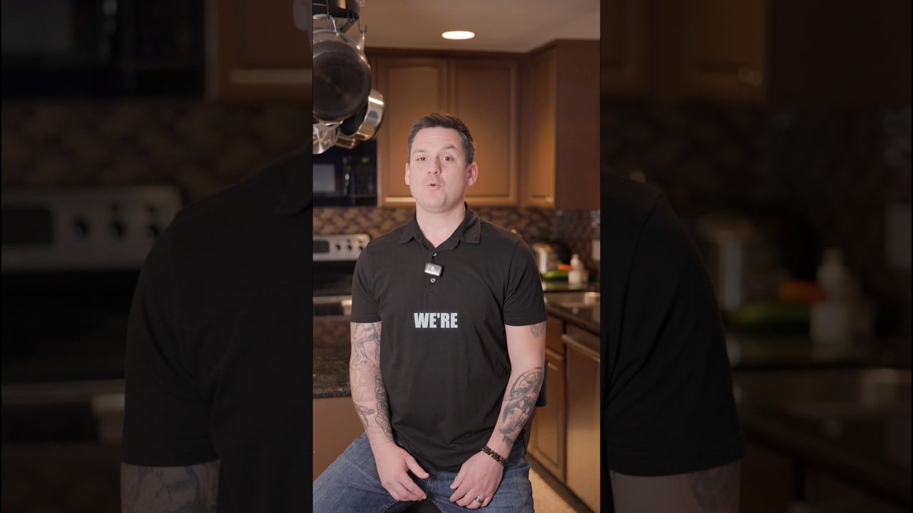 Buying a Home: Step 7 - Appraisal