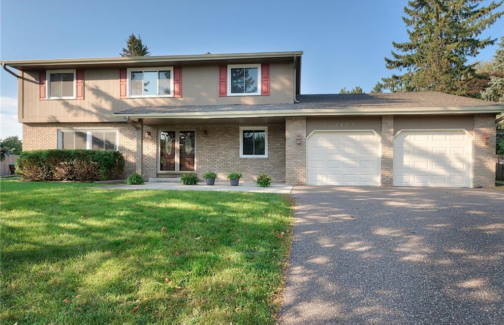 2015 Garland Ln N