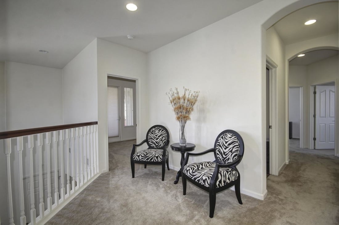 Just Listed in Natomas Near Westlake! 9 Olivia Place