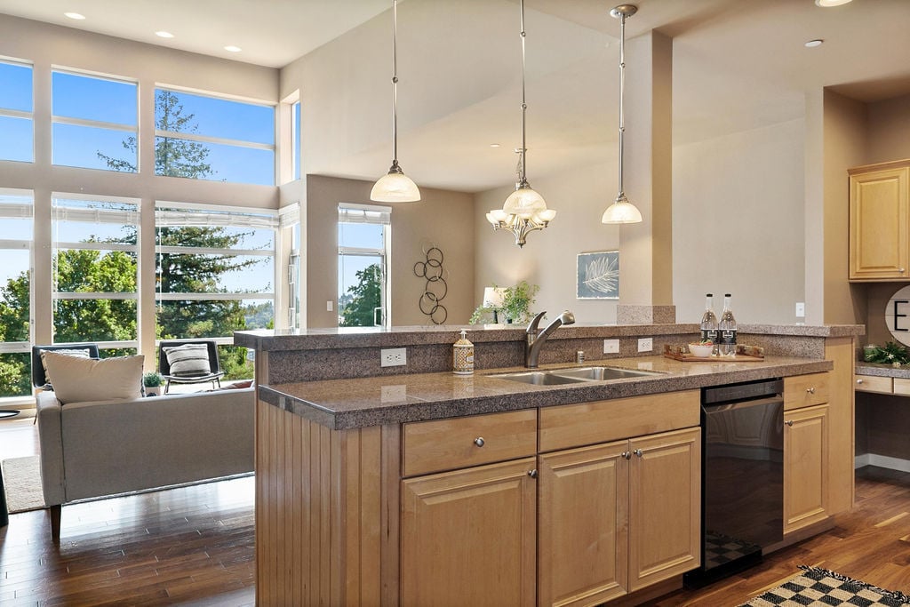 2353 Yakima Court