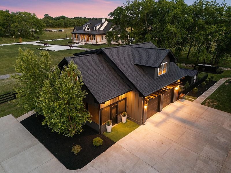 4546 Cedar Grove Rd