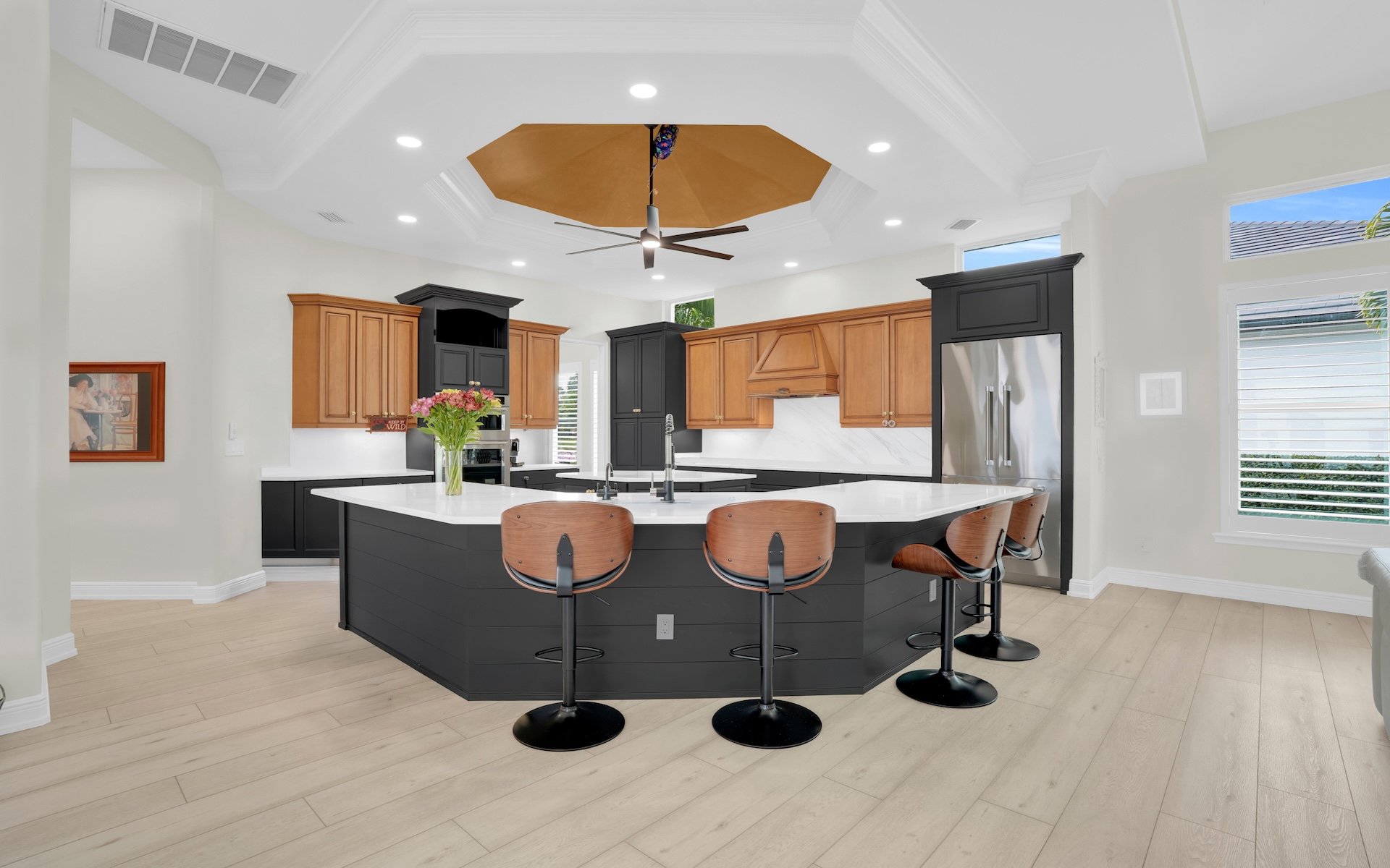 9431 Monteverdi Way