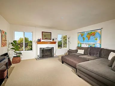 1762 Cottage Grove Dr