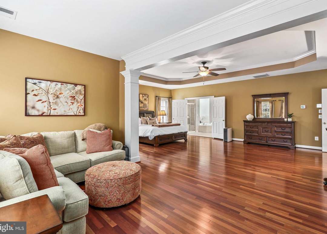 19126 Dalton Points Place