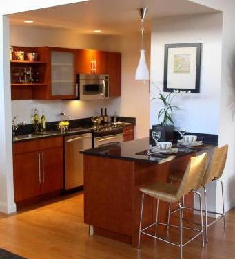 One First - 20, 24 Second Street