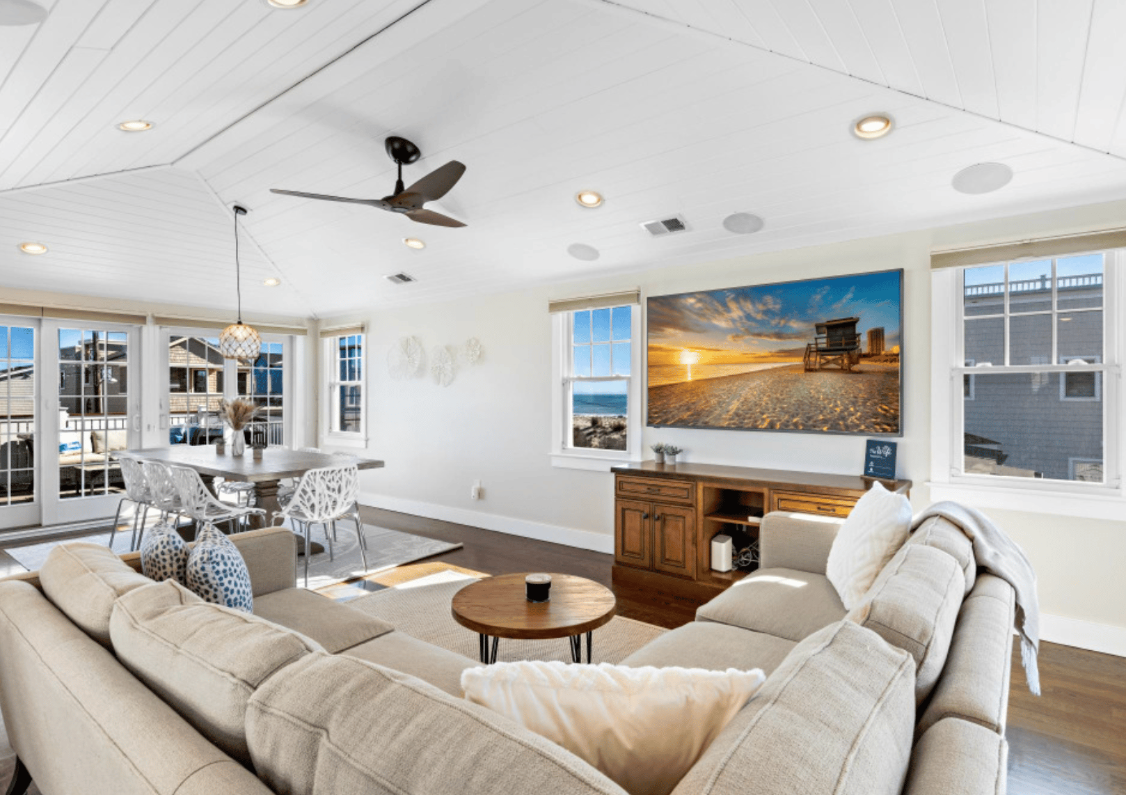 20 7th Street, Beach Haven