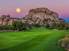 The Boulders