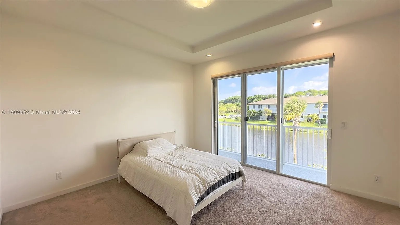 921 Pioneer Way