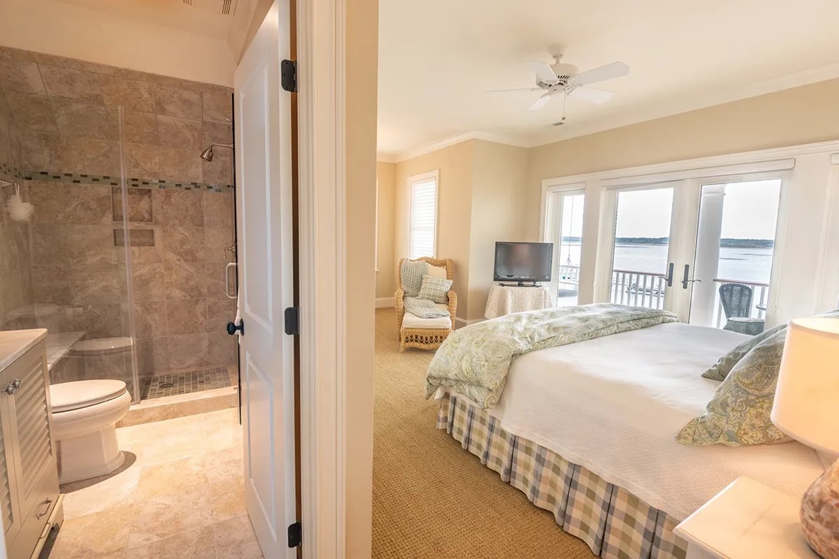 31 Rhetts Bluff Rd