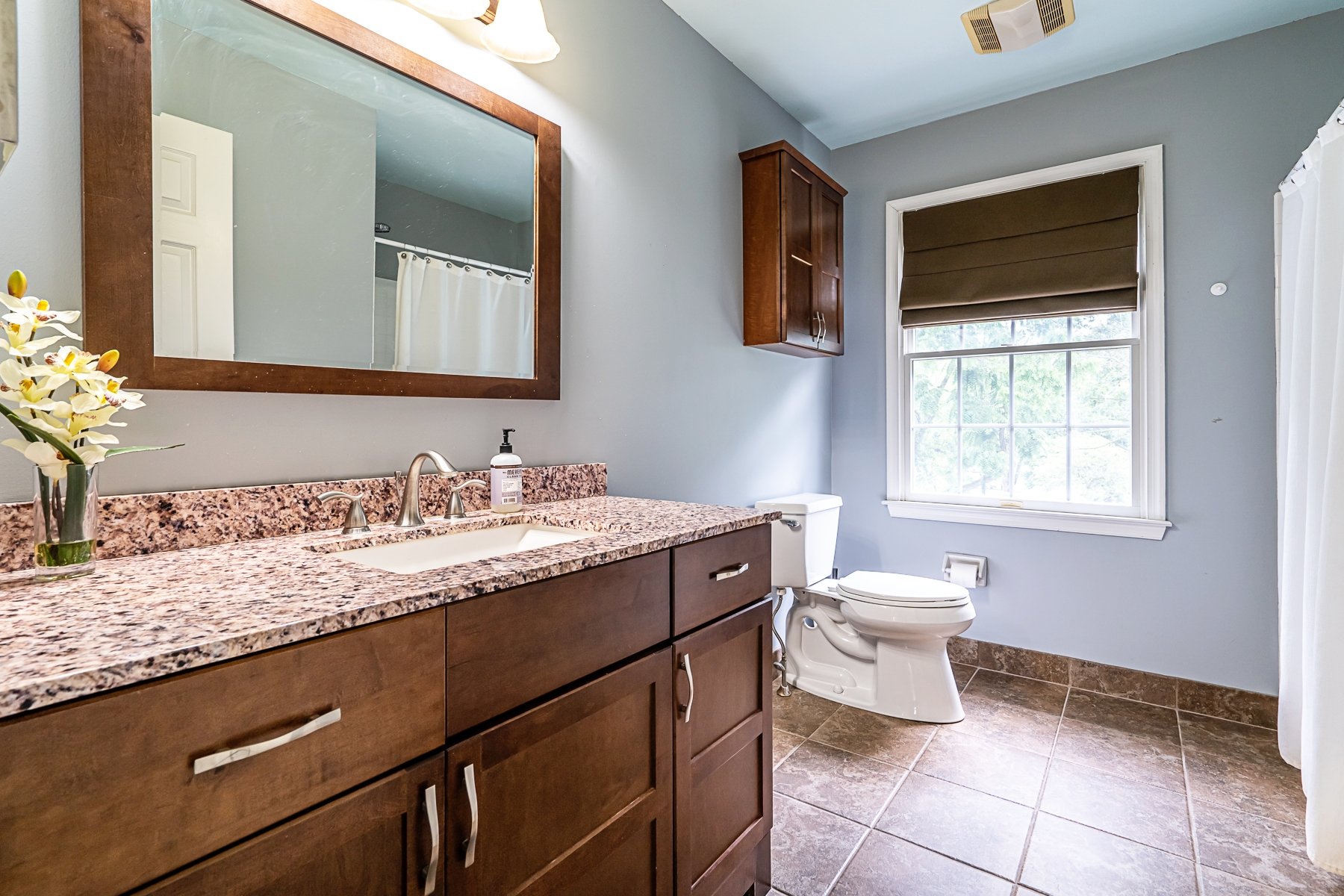 2321 Cross Creek Road