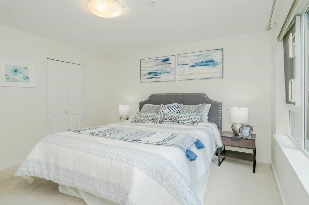 3163 Riverwalk Ave, #206