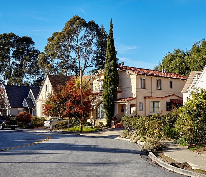 Estudillo Estates
