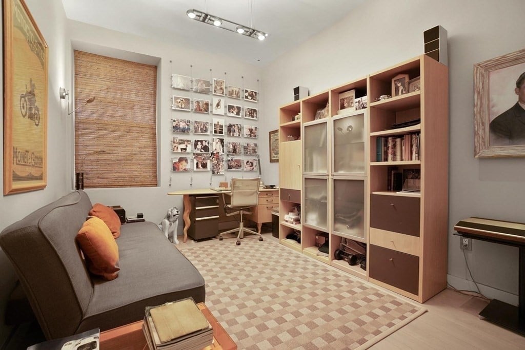221 Columbus Ave #402