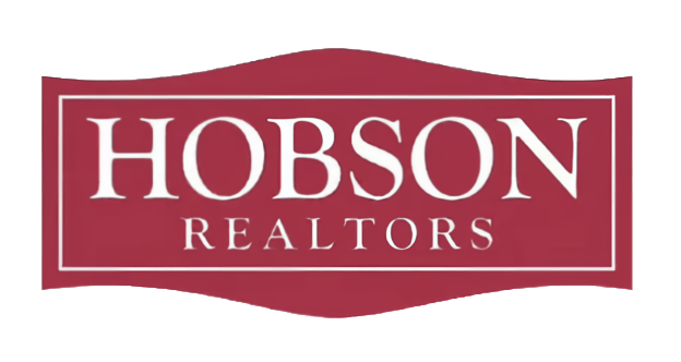 Hobson Realtors