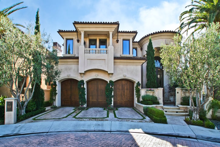 60 Ritz Cove Dr