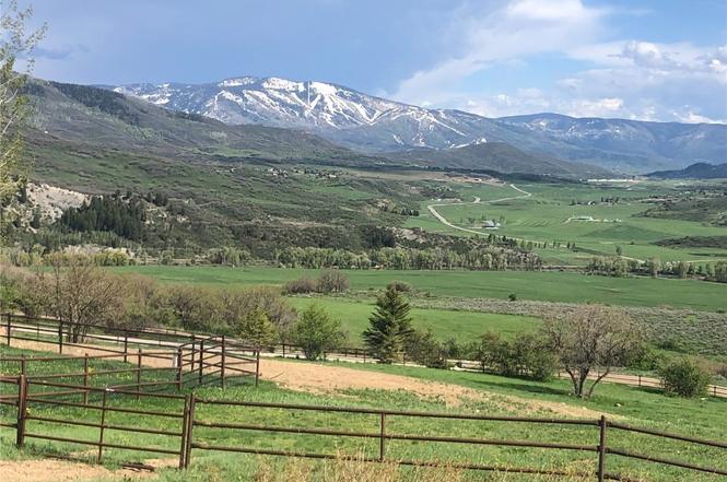 44500 Diamondback Way