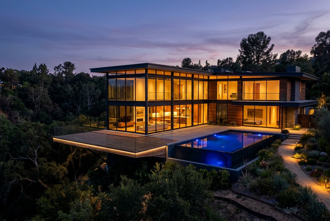 2307 Scenic Dr