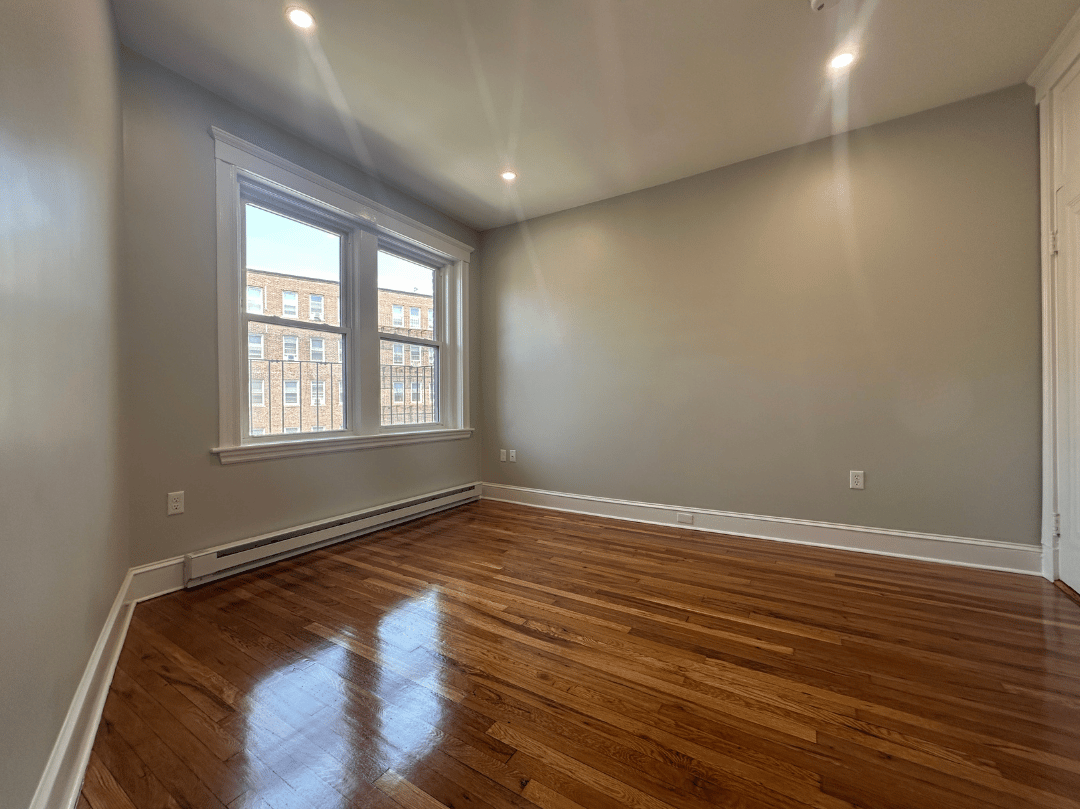 73 Park Drive #9