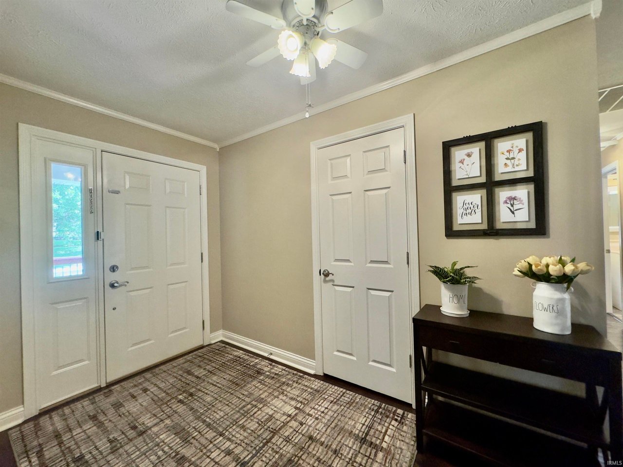 1602 N Brandywine Ct