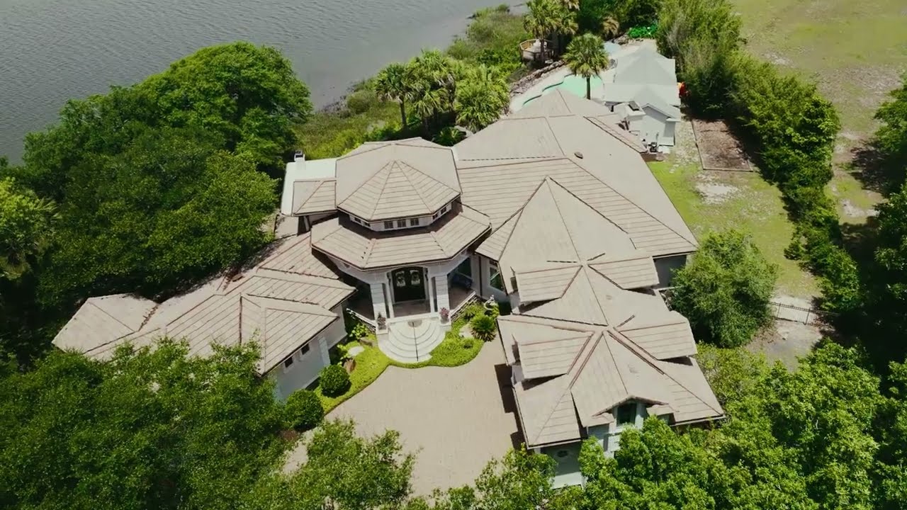 3530 VAN BUREN ST SW | SUPPLY | NORTH CAROLINA