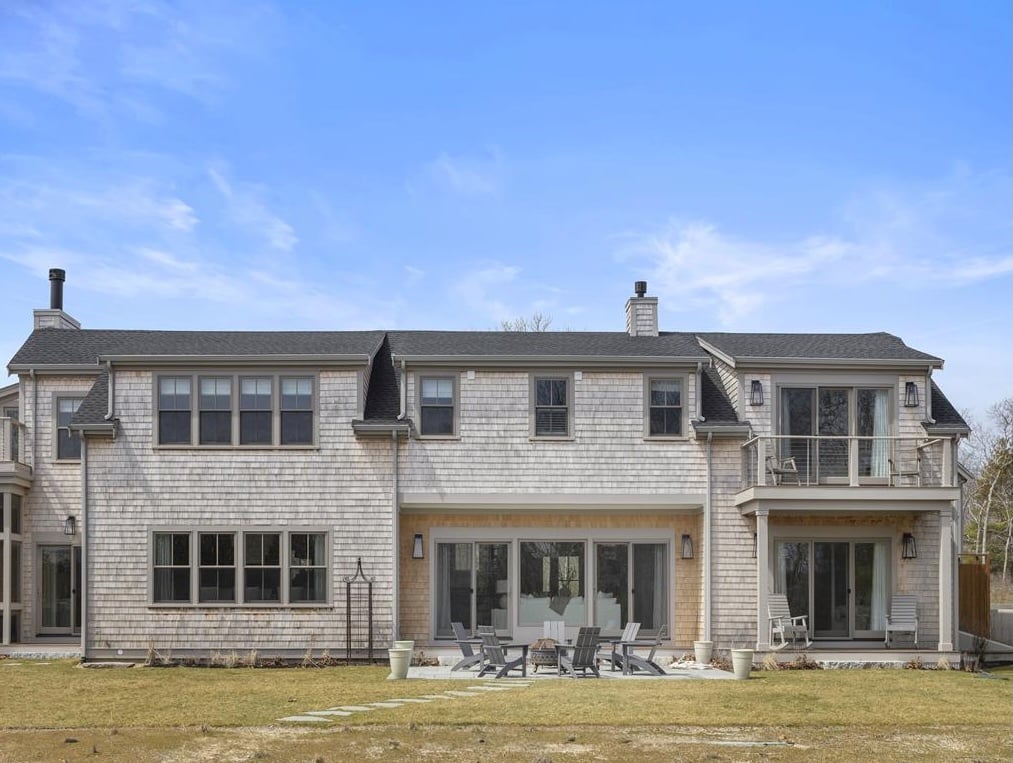 5 Briggs Rd