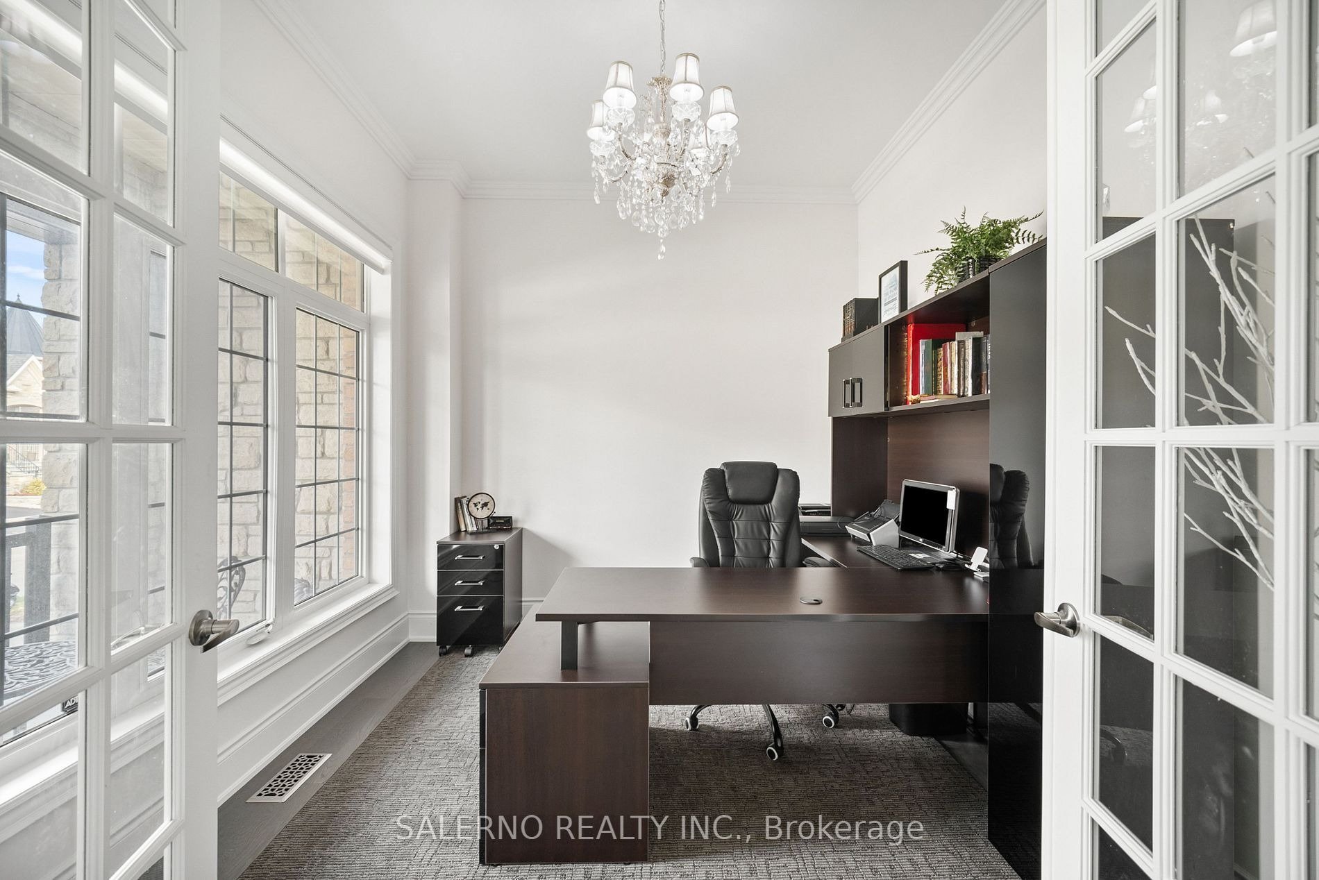 20 Ballard Drive