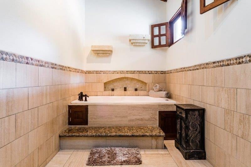 Casa Toscana