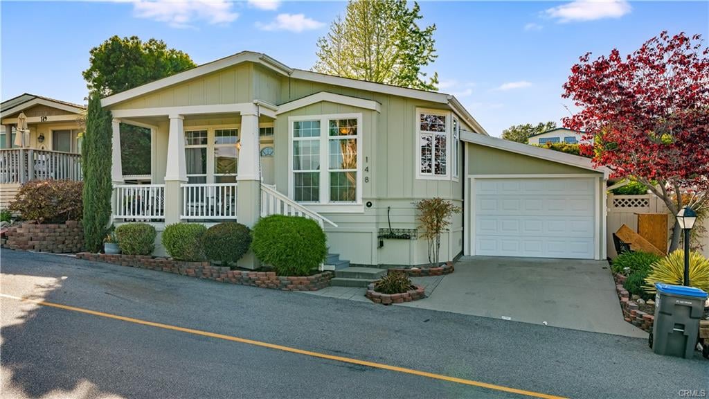 148 Riverview Avila Beach CA, 93424