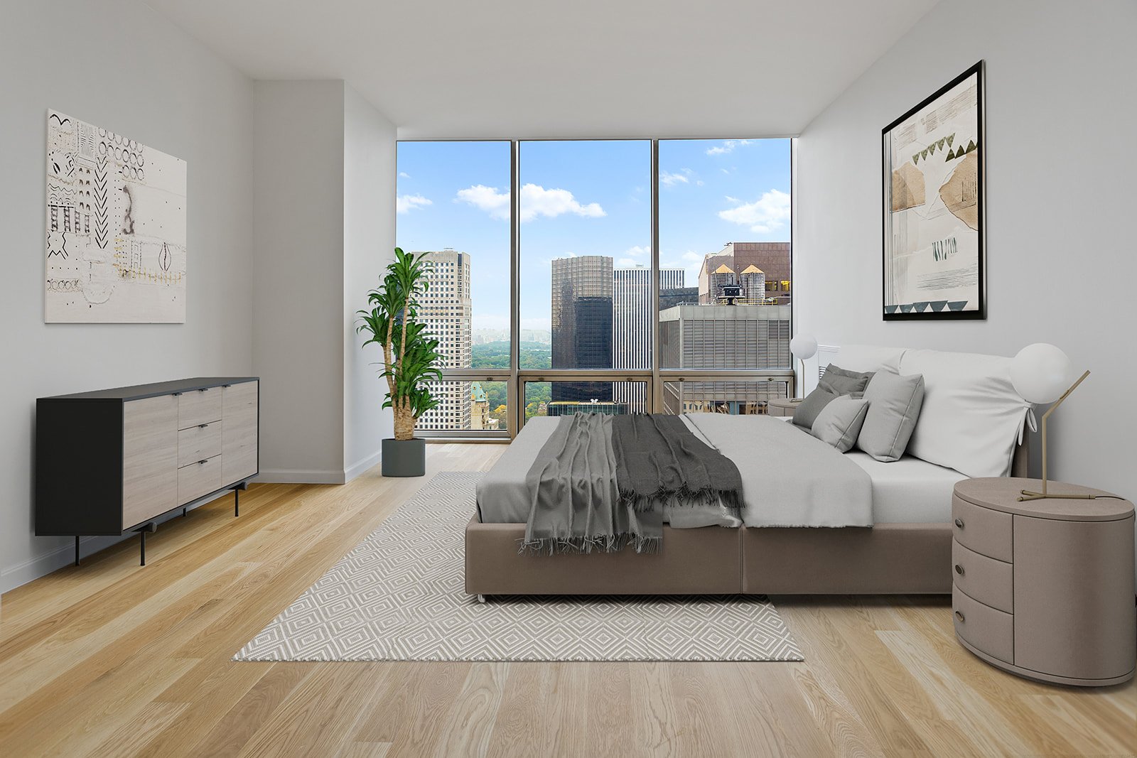 641 5th Avenue #42C