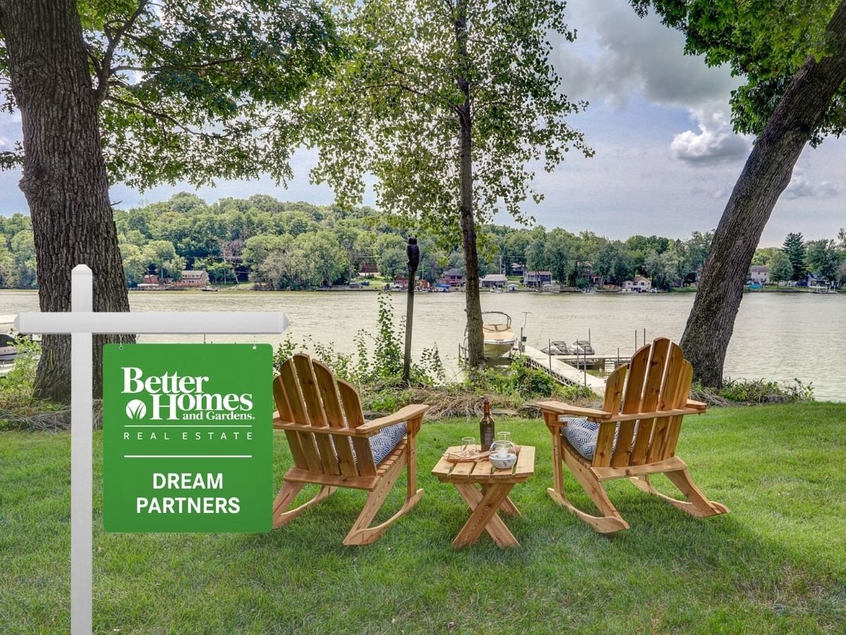 How to Help Your Janesville REALTOR® Find Your Dream Home Faster