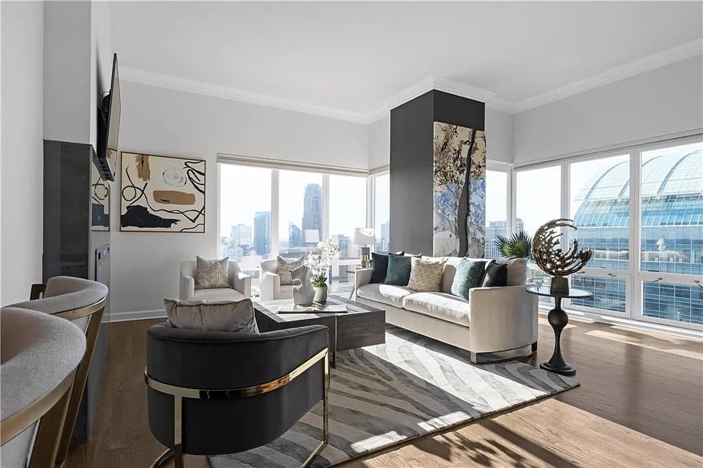 3475 Oak Valley Rd NE APT 2820