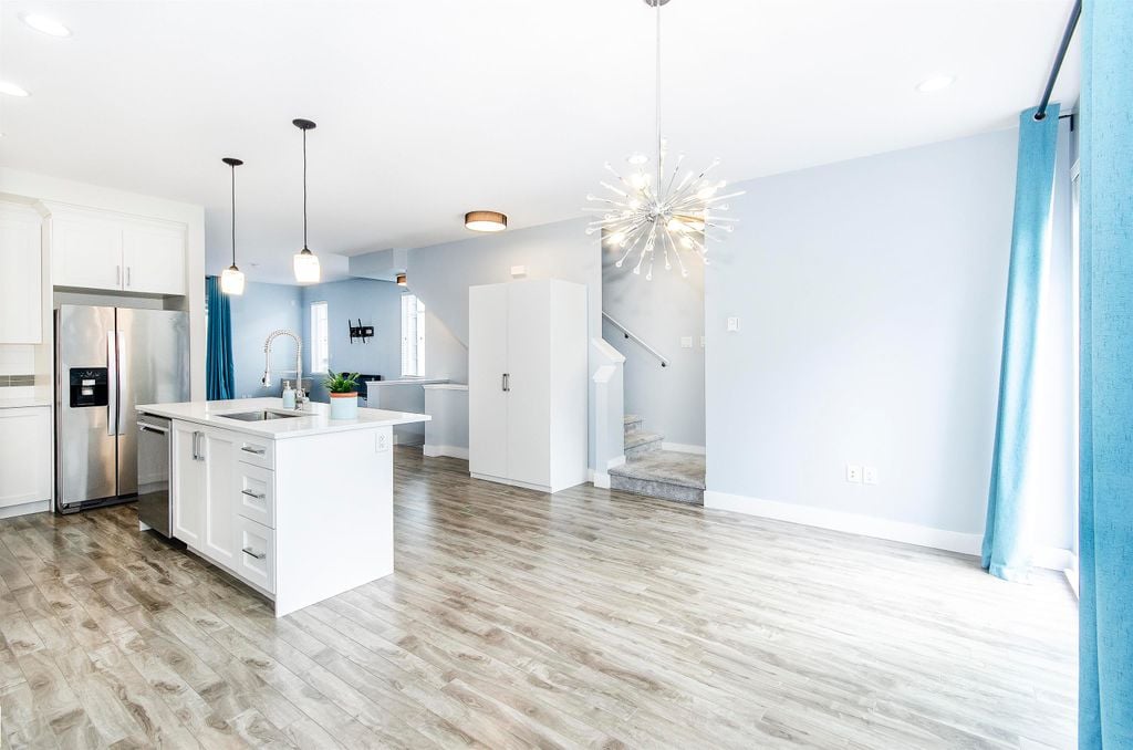 3039 156 St, #36